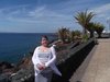 Shirley-anne H