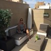 Andrea S