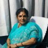DrKrishnajaAP