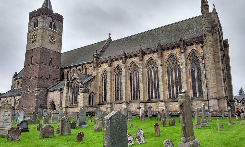 dunblane-2020-best-of-dunblane-scotland-tourism-tripadvisor