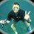 Andy B