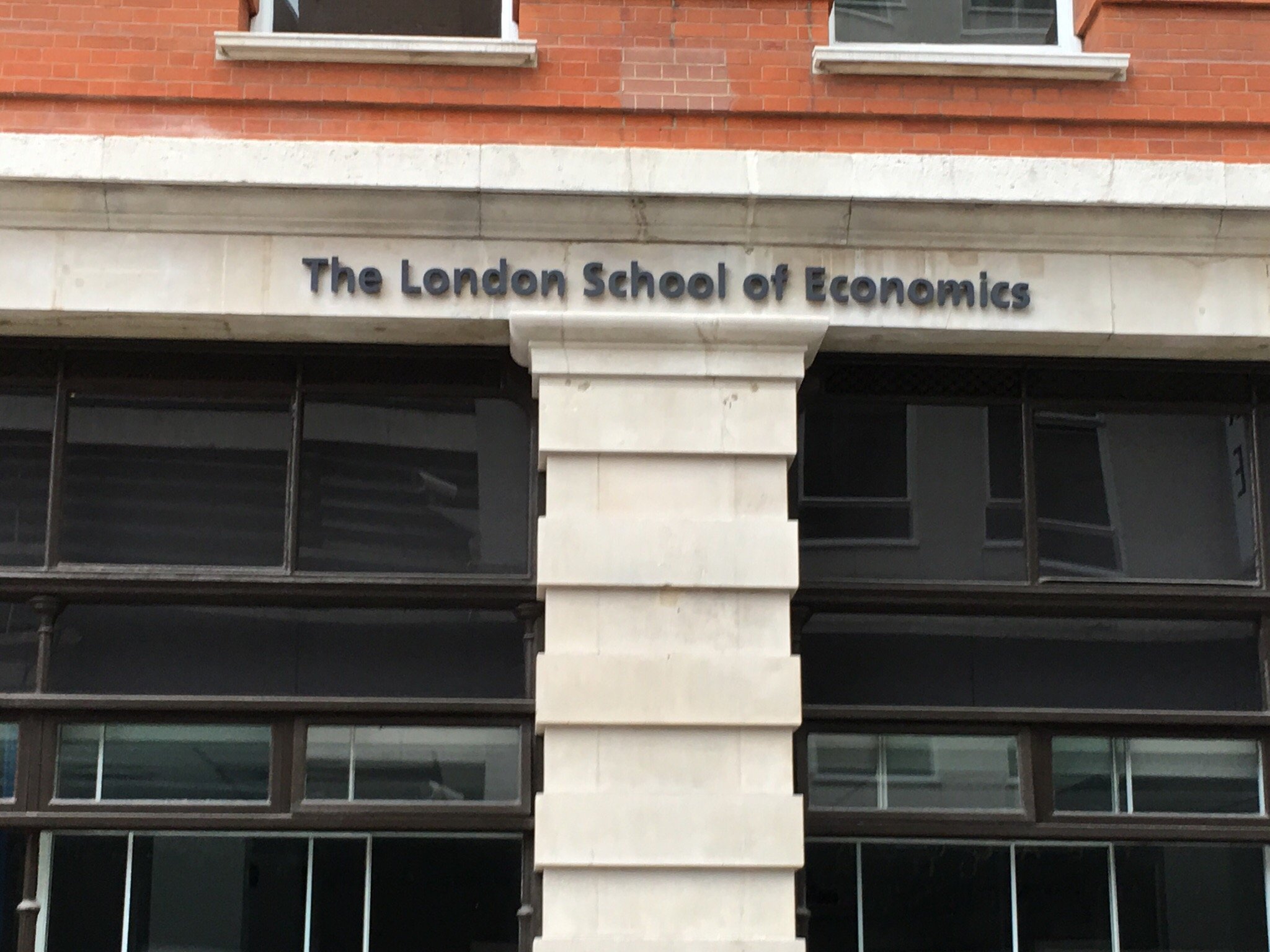 London School Of Economics - 2021 What To Know Before You Go (with ...