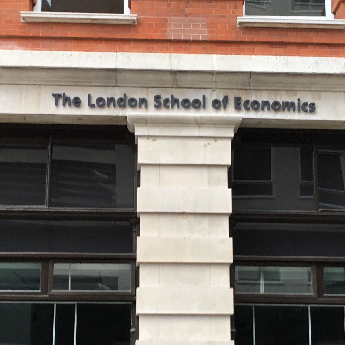 london-school-of-economics-summer-school-carlson-school