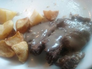 Cibo