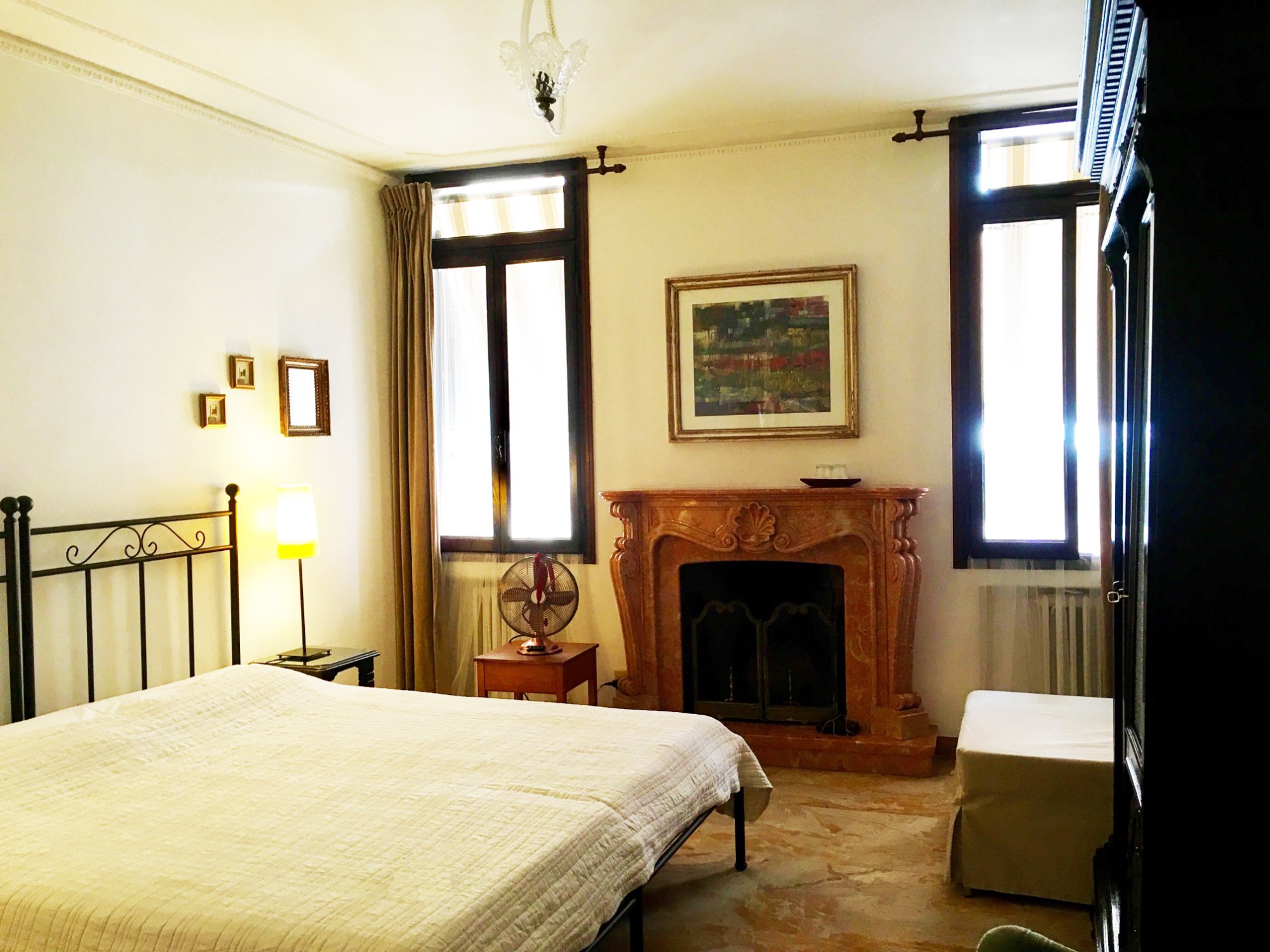 ROOM IN VENICE BED AND BREAKFAST - Updated 2021 Prices, B&B Reviews ...