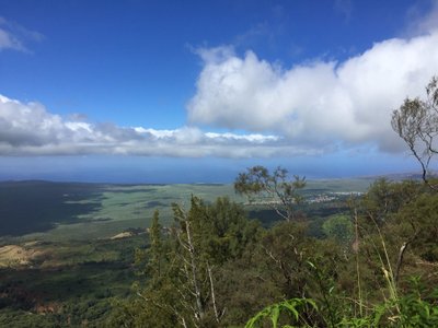 Lanai 2024: All You Need to Know Before You Go - Tripadvisor