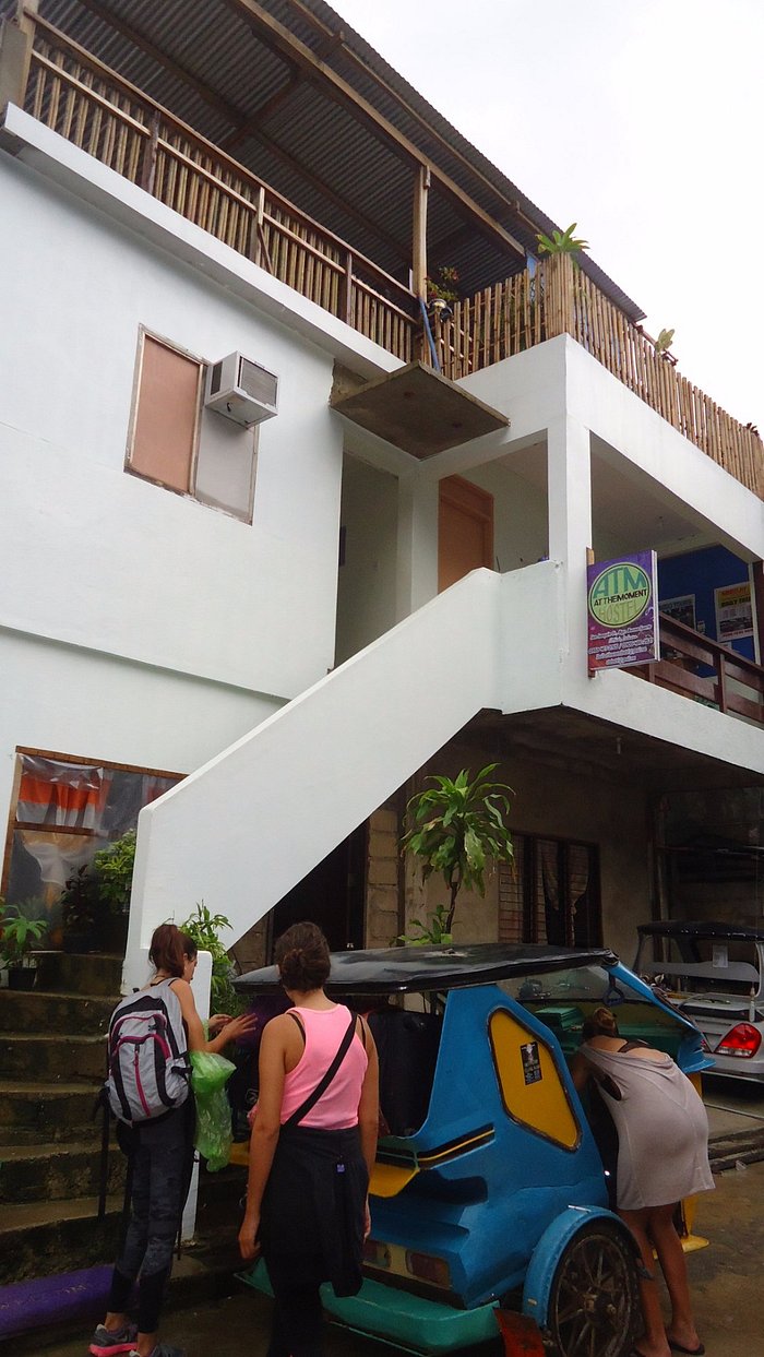 Our Melting Pot Hostel Rooms: Pictures & Reviews - Tripadvisor