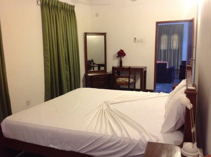 Sujeewani Villa Rooms: Pictures & Reviews - Tripadvisor