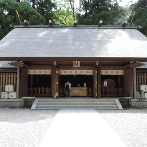 宮崎県で雨の日に楽しめるイチ押しの屋内観光スポット10 選 トリップアドバイザー