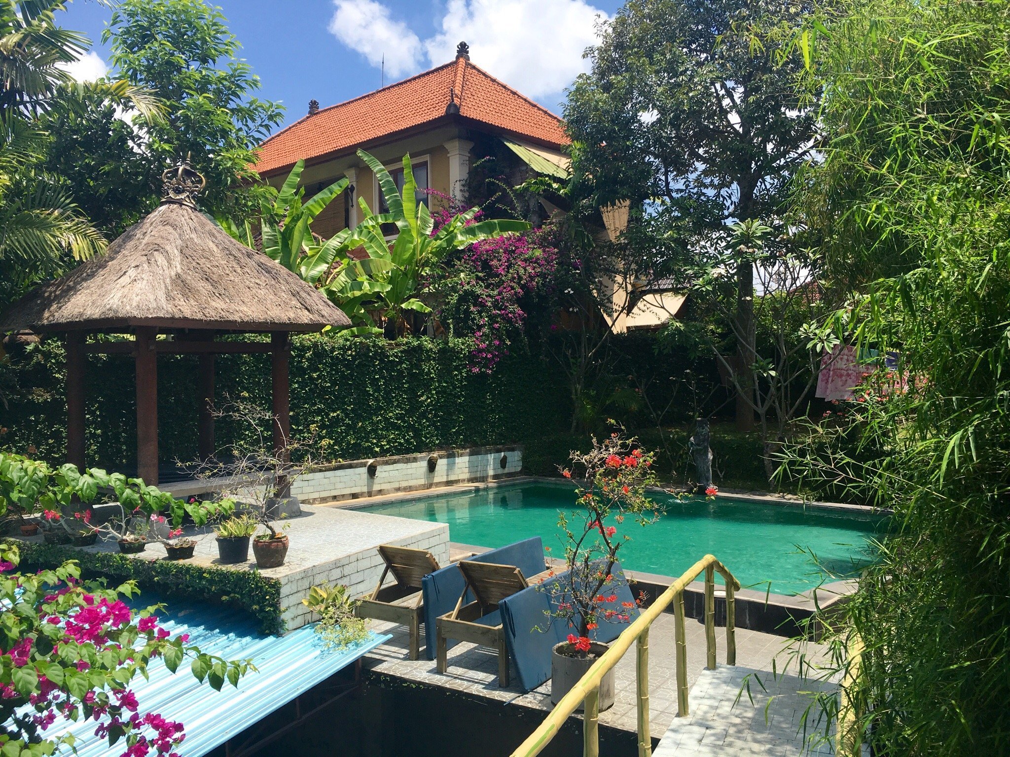 SAYONG HOUSE AU 26 2021 Prices Reviews Ubud Bali Photos Of   Photo2jpg 