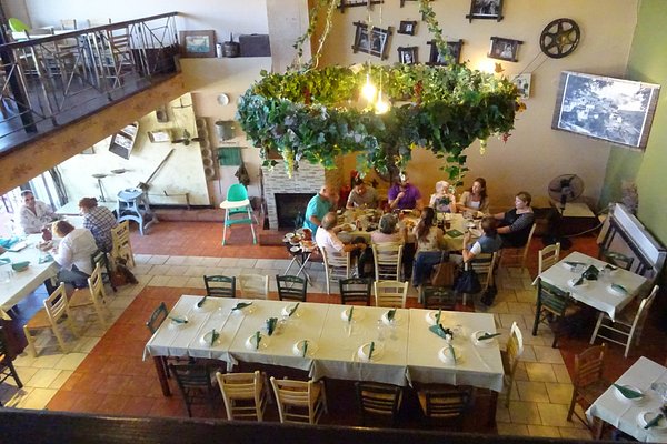 TWICE AS NICE, Nicosia - Restaurant Reviews, Photos & Phone Number -  Tripadvisor