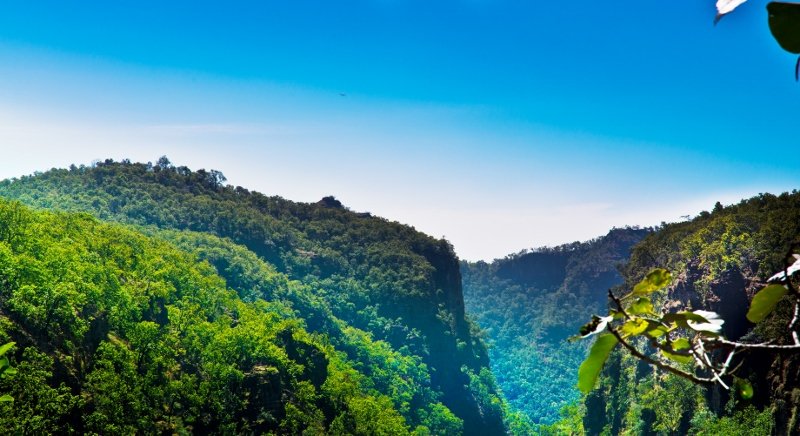 Pachmarhi Tourism 2024 Best Of Pachmarhi India Tripadvisor   Mesmerizing Pachmarhi 