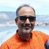 ZULFIKAR