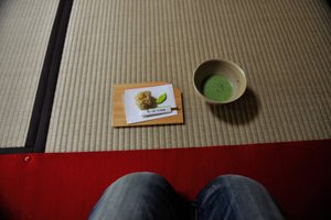 食事