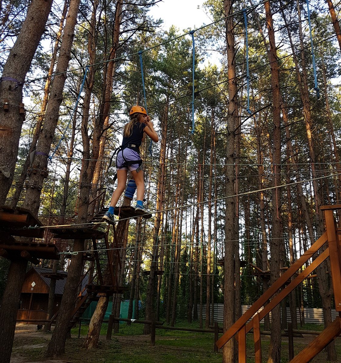 Джанго липецк. Липецк веревочный городок Панда. Панда парк Липецк. Парк Пехорка Панда парк. Панда парк Наташинский парк.