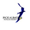 Pickalbatros-Team