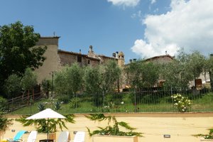 Viaggiatori