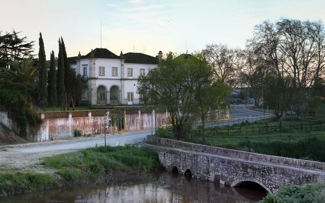 getlstd_property_photo