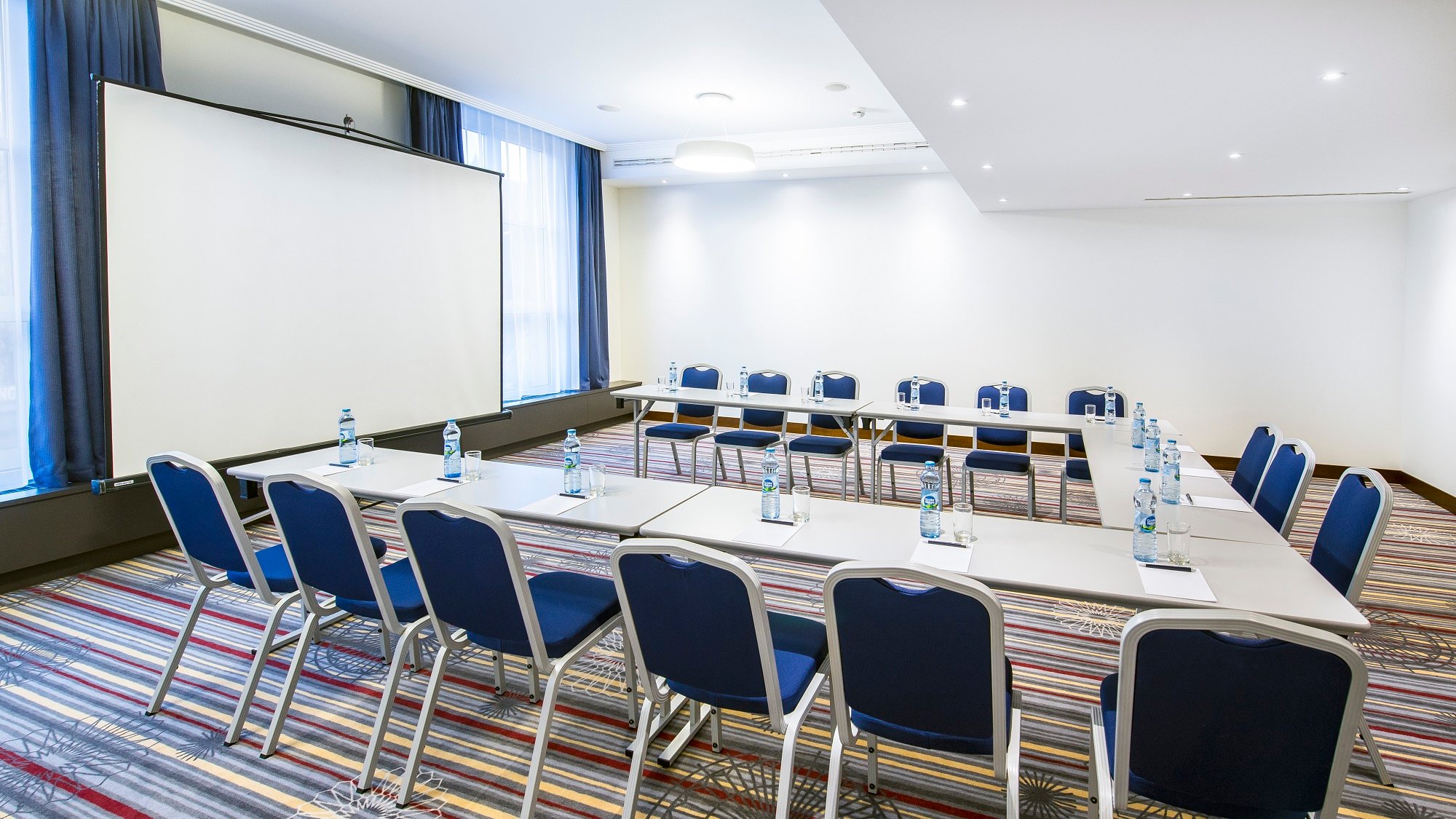 Hotel photo 81 of Radisson Blu Hotel - Wroclaw.