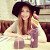 Riona B