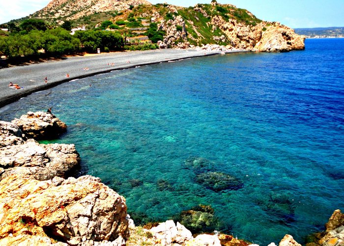 Παραλιάρα!!!!!!