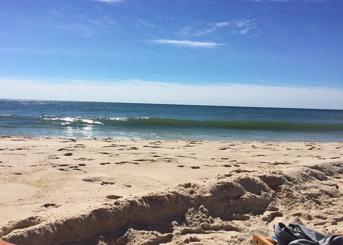 Southampton NY 2023: Best Places to Visit Tripadvisor Southampton NY 2023: Best Places to Visit Tripadvisor