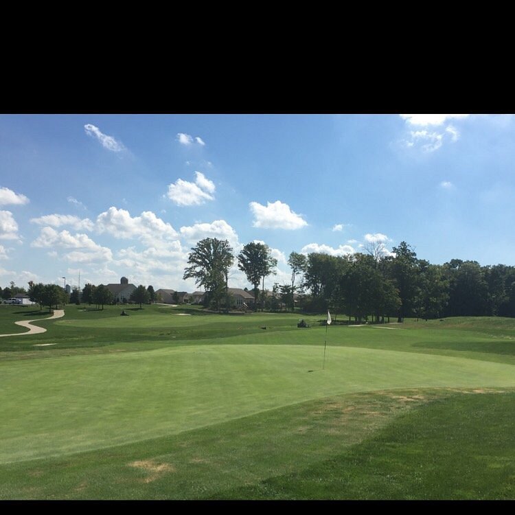 Shale Creek Golf Course (Medina) 2022 All You Need to Know BEFORE You