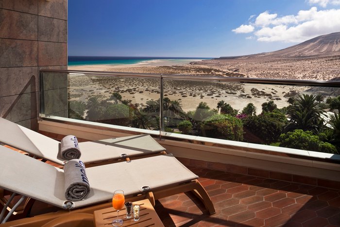 Imagen 8 de Meliá Fuerteventura