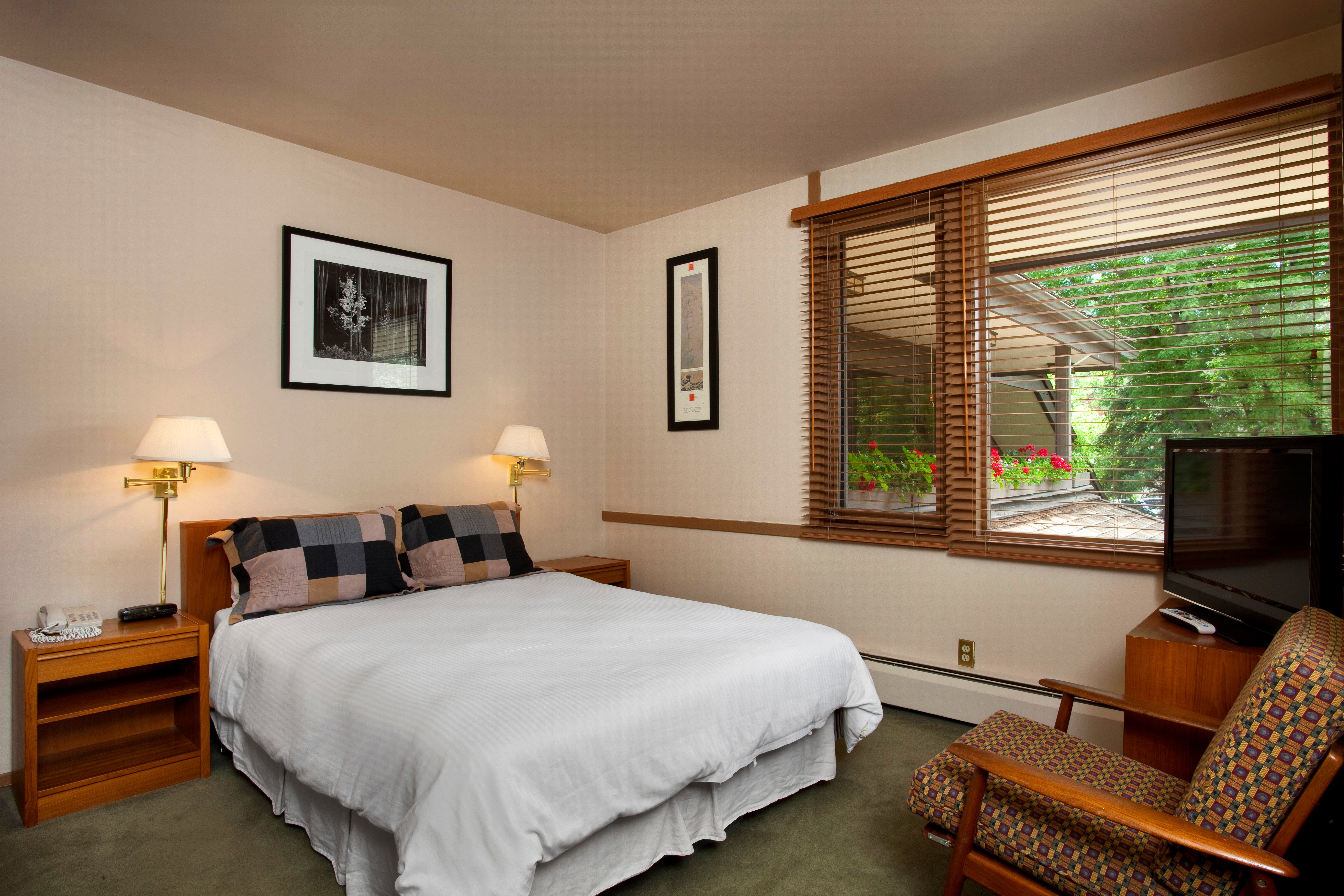 THE 10 BEST Aspen Bed And Breakfasts 2024 (with Prices) - Tripadvisor