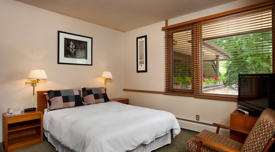 HEARTHSTONE HOUSE - Updated 2025 Prices & B&B Reviews (Aspen, CO) HEARTHSTONE HOUSE - Updated 2025 Prices &  B&B Reviews (Aspen, CO)