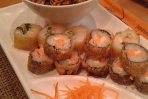 Comida