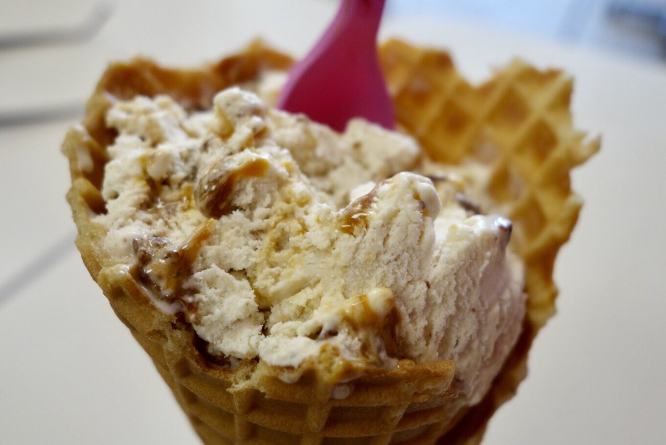 THE 10 BEST Restaurants In Old Hickory Updated January 2024   Ice Cream 