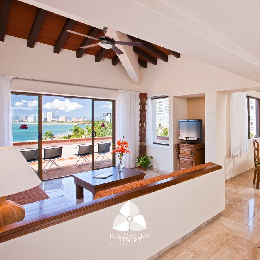 Buganvilias Vacation Club 객실: 사진 및 리뷰 Buganvilias Vacation Club 객실: 사진 및 리뷰 - 트립어드바이저