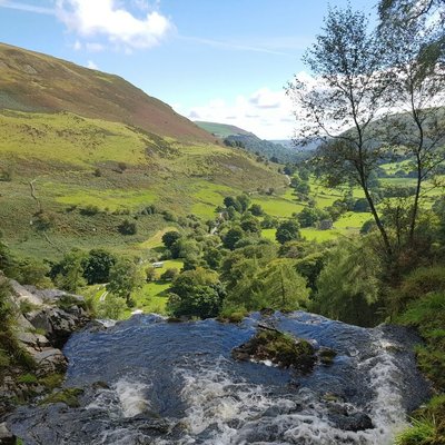 THE 10 BEST Things to Do in Powys - 2021 (with Photos) | Tripadvisor ...