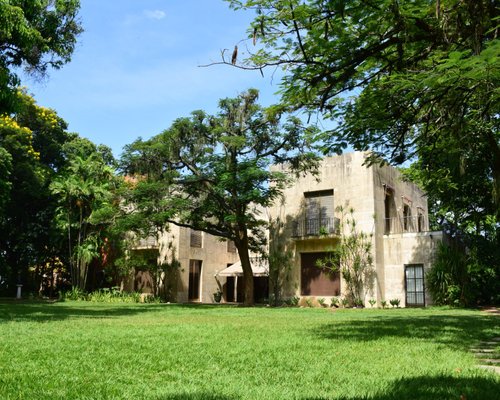 O que fazer em Santa Teresa RJ - pontos turísticos- Até Onde Eu