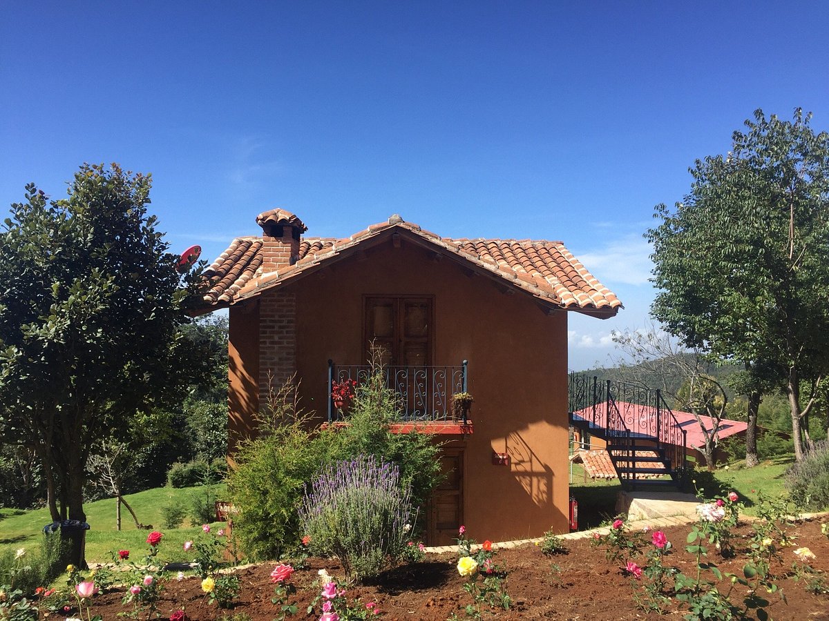 The Best San Cristobal de las Casas Camping of 2023 (with Prices) -  Tripadvisor