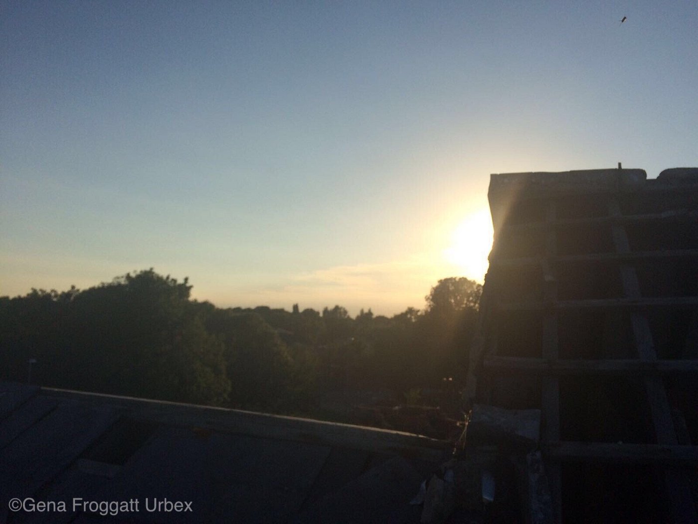 THE BRIDGE HOTEL AT SUTTON BRIDGE: Reviews (England) - Photos of Inn