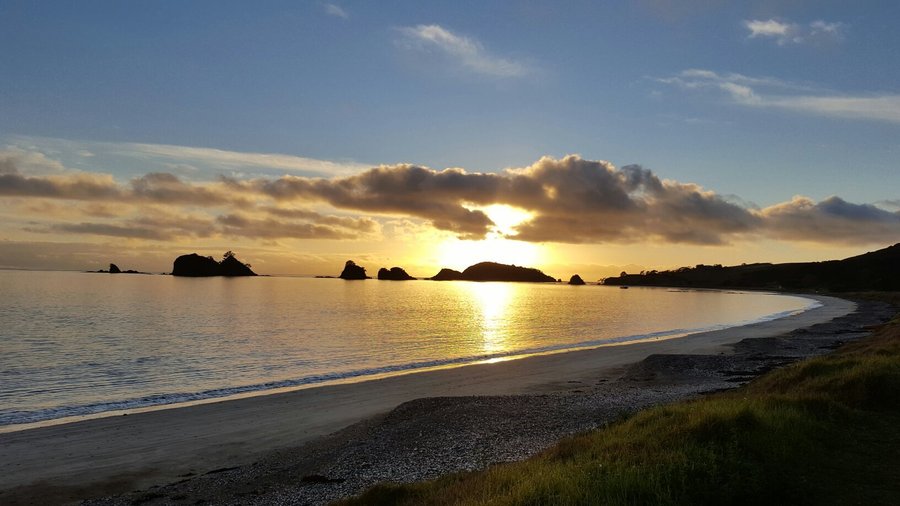 BLAND BAY - Updated 2025 Campground Reviews (Whangarei, New Zealand) BLAND BAY - Updated 2025  Campground Reviews (Whangarei, New... 
