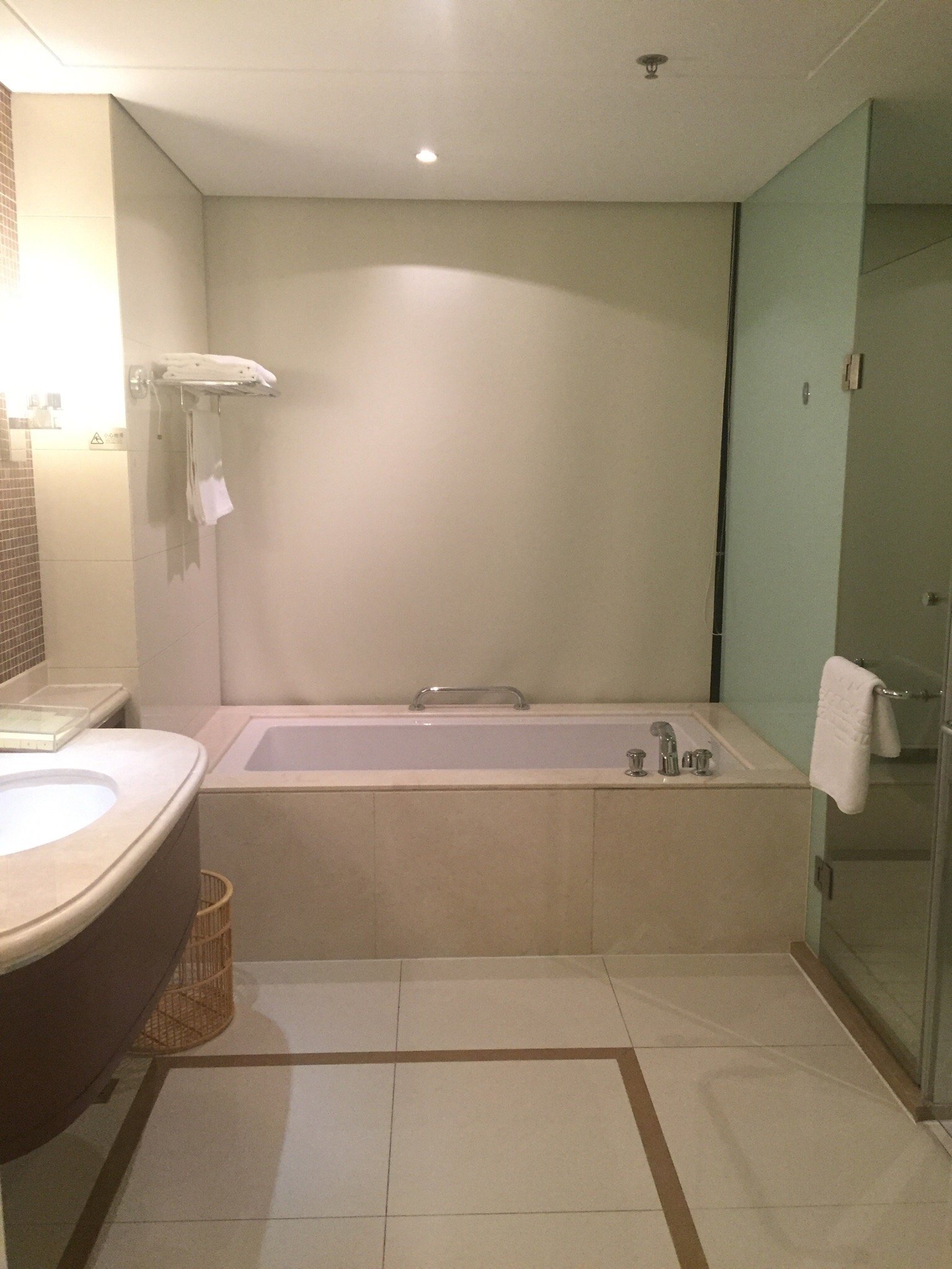 Hotel photo 15 of Wenjing International Hotel.