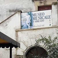 accesso