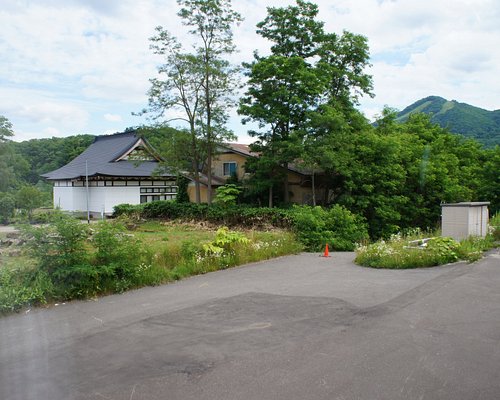 ベスト10 札幌市の駐車場無料のホテル トリップアドバイザー ベスト10 札幌市の駐車場無料のホテル トリップアドバイザー