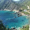Things To Do in Porto Nostos Rent a Boat & Watersports, Restaurants in Porto Nostos Rent a Boat & Watersports