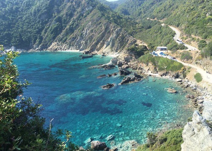 Sporades 2023: Best Places to Visit - Tripadvisor