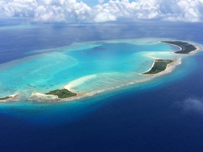 Koror, Palau 2024: All You Need to Know Before You Go - Tripadvisor