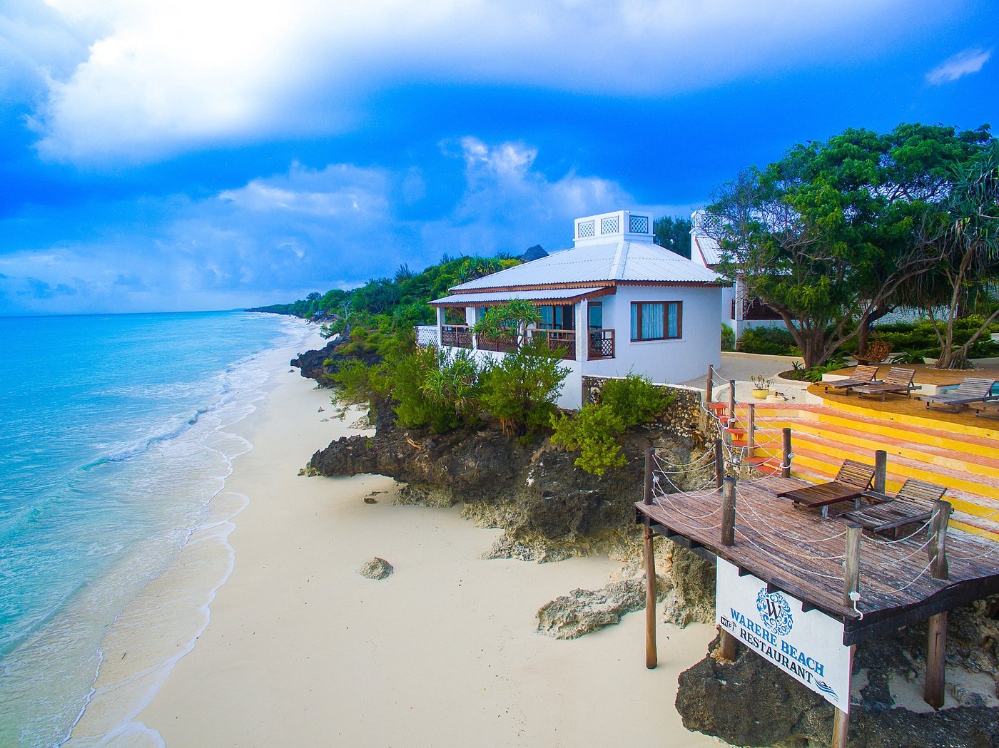 WARERE BEACH Zanzibar Island Nungwi Hotel Reviews Photos Rate warere-beach-zanzibar-island-nungwi-hotel-reviews-photos-rate