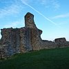 Things To Do in Hadleigh Castle, Restaurants in Hadleigh Castle