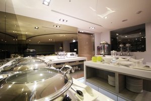 餐飲