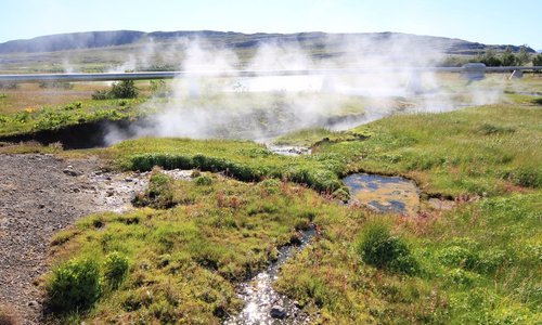 At least we can see where the geothermal activity is loacted