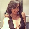 Sabina M