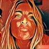 Ana_B_F_78